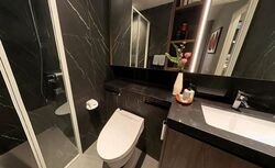 THE ARCADY AT BOON KENG (D12), Apartment #500629901